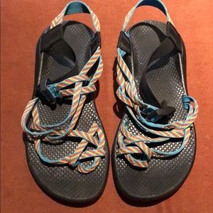 Women’s Chaco Sandals